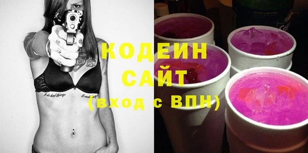 хмурый Вязьма