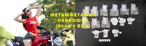 сатива Володарск