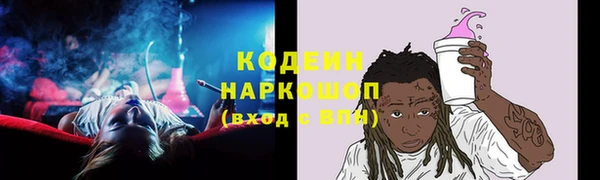 сатива Володарск