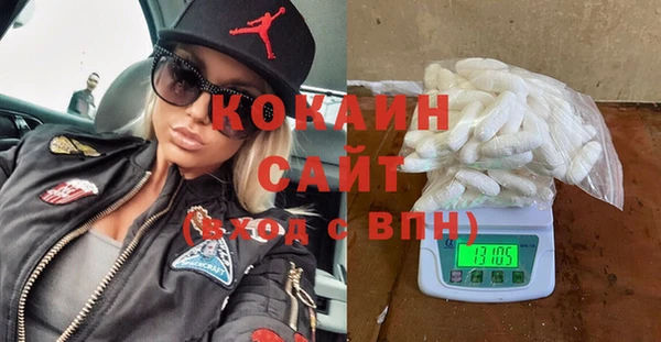 сатива Володарск