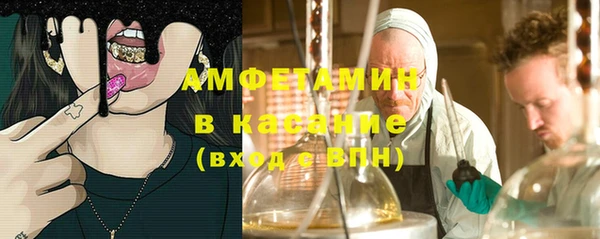 сатива Володарск